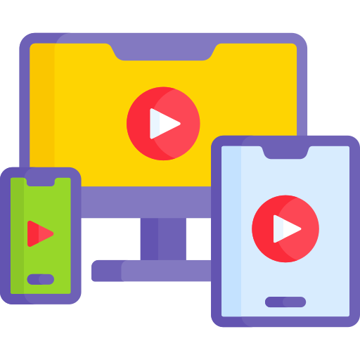 Multi-Device Syncing