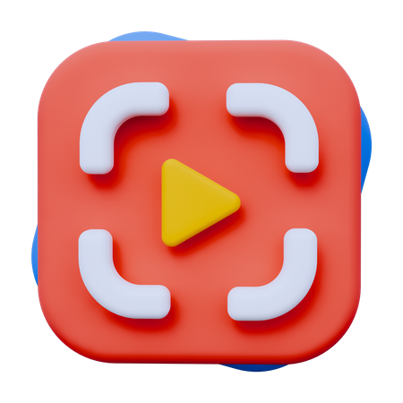Connect to External Display for Bigger View