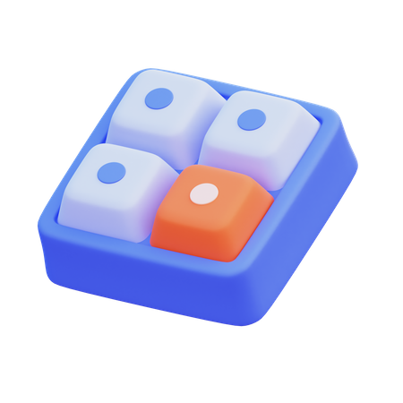 Use Keyboard Shortcuts for Quick Controls