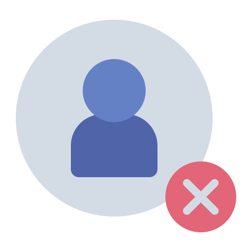 No Registration Needed