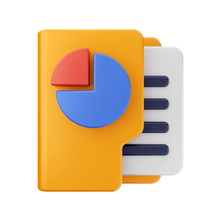 Manage Storage Efficiently on Your Computer