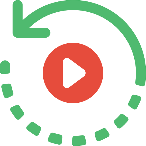 Faster Content Loading