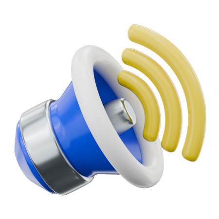 Enhance Audio Output with External Devices