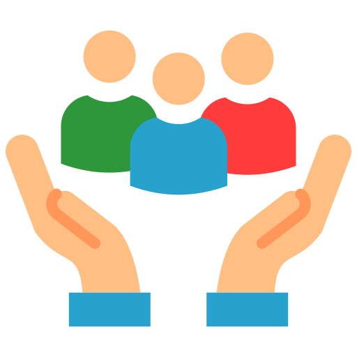 Active Community Support