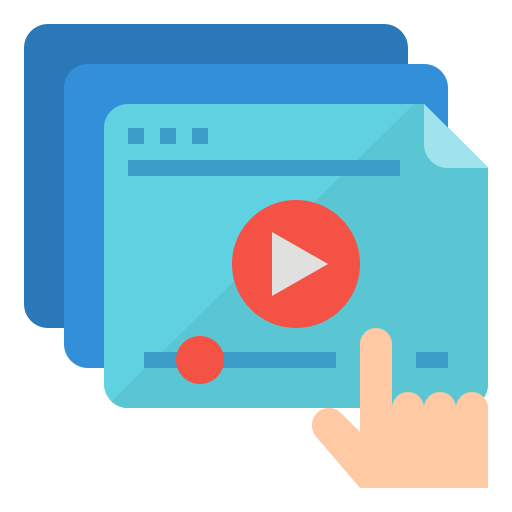 Supports Offline Mode