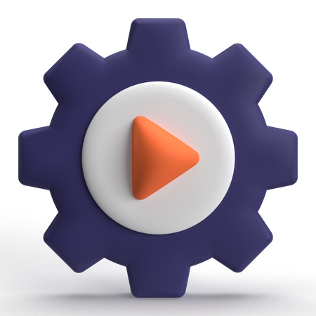 Adjust Emulator Settings for Better Performance