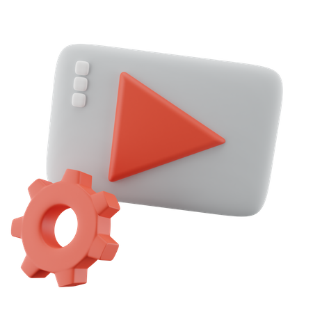 Optimize Video Quality Based on Internet Speed