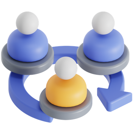 Strong Community Support