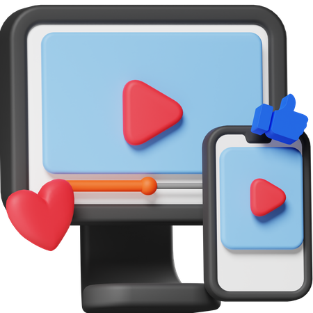 Universal Device Compatibility