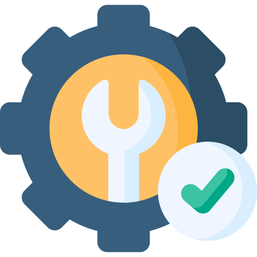 Zero Jailbreak Installation Requirements