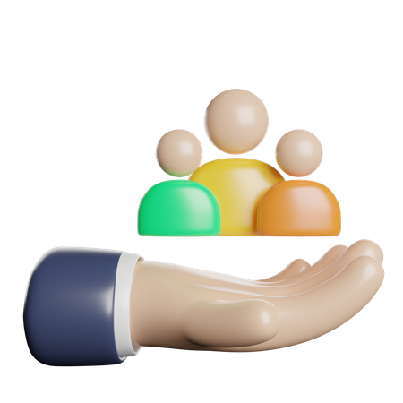 Family Sharing Capabilities