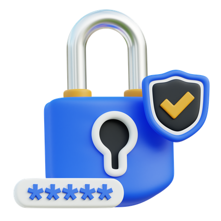 Enhanced Device Security