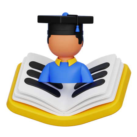 Student-Friendly Entertainment Solution