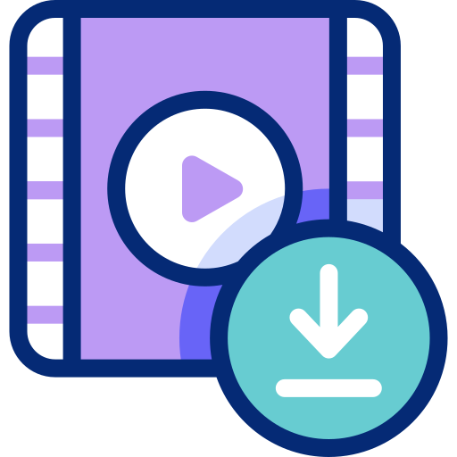 Comprehensive Offline Video Downloads