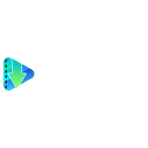 Movie Box v0.3
