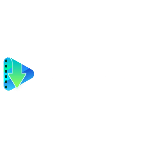 Movie Box v3.0