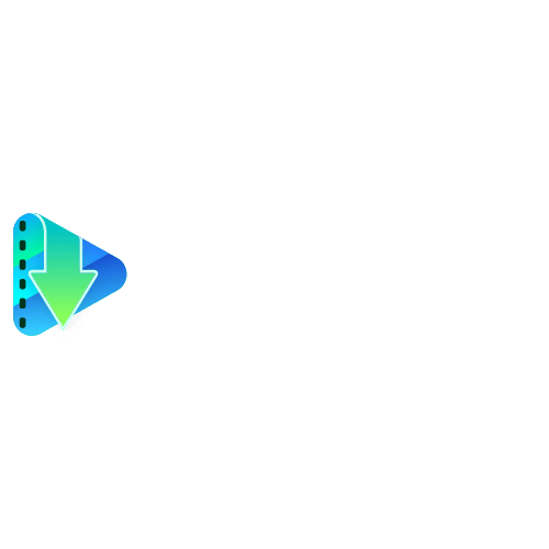 Movie Box v3.6