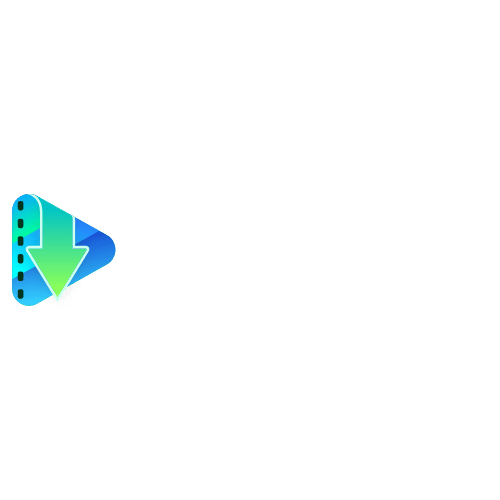 Movie Box v3.7