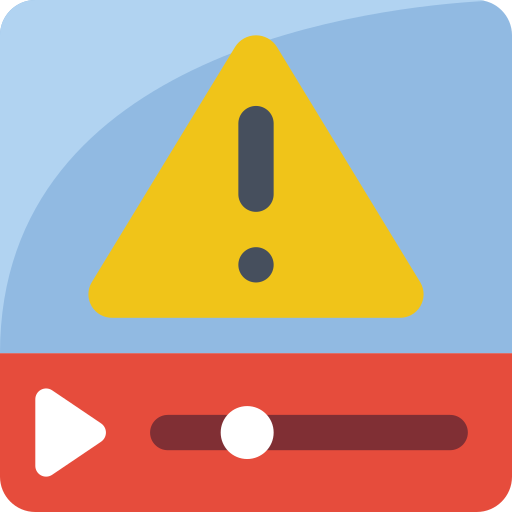 Compatibility with Older Devices